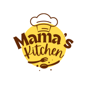 Food Logo