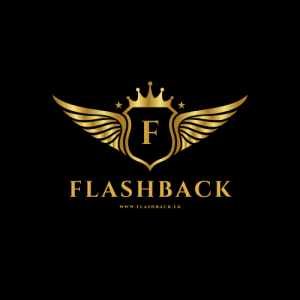 flashback